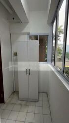 Castle Green (D26), Condominium #504159511